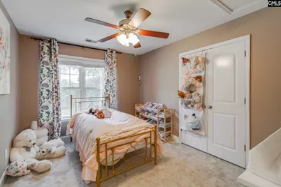 28 Bird Song Lane, Elgin, SC 29045 - Photo 25