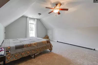 28 Bird Song Lane, Elgin, SC 29045 - Photo 27