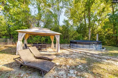 28 Bird Song Lane, Elgin, SC 29045 - Photo 37