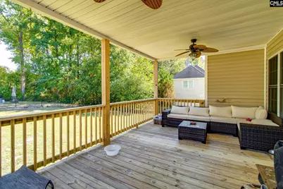 28 Bird Song Lane, Elgin, SC 29045 - Photo 33