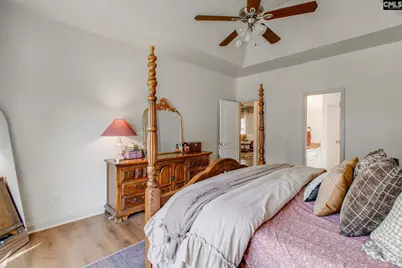 28 Bird Song Lane, Elgin, SC 29045 - Photo 21