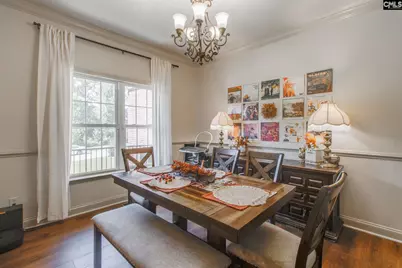 28 Bird Song Lane, Elgin, SC 29045 - Photo 7