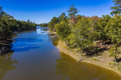 358 Shelter Bay Drive, Prosperity, SC 29127 - Photo 41