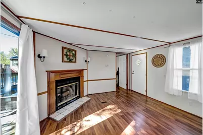 358 Shelter Bay Drive, Prosperity, SC 29127 - Photo 7