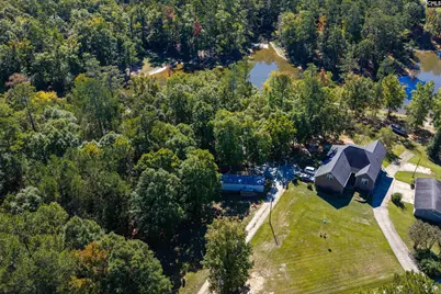 358 Shelter Bay Drive, Prosperity, SC 29127 - Photo 33