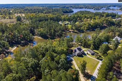 358 Shelter Bay Drive, Prosperity, SC 29127 - Photo 35