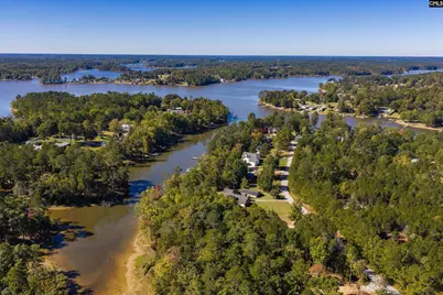 358 Shelter Bay Drive, Prosperity, SC 29127 - Photo 37
