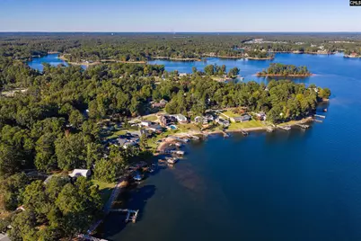 358 Shelter Bay Drive, Prosperity, SC 29127 - Photo 43