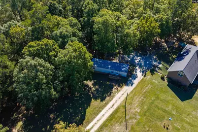 358 Shelter Bay Drive, Prosperity, SC 29127 - Photo 31