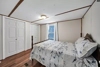 358 Shelter Bay Drive, Prosperity, SC 29127 - Photo 19
