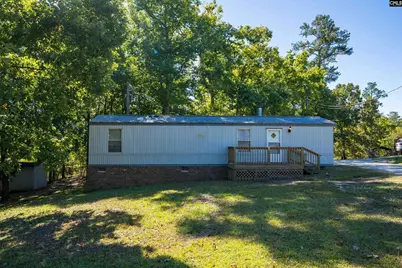 358 Shelter Bay Drive, Prosperity, SC 29127 - Photo 29