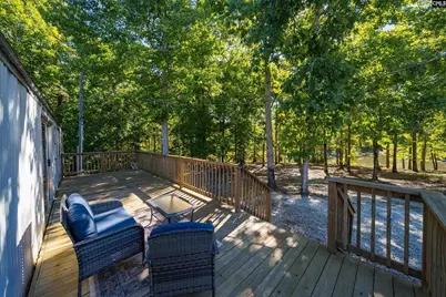 358 Shelter Bay Drive, Prosperity, SC 29127 - Photo 23