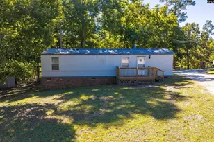 358 Shelter Bay Dr, Prosperity, SC 29127 - Photo 1