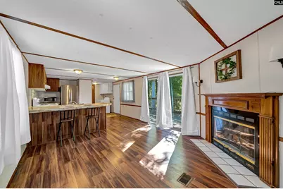 358 Shelter Bay Drive, Prosperity, SC 29127 - Photo 5