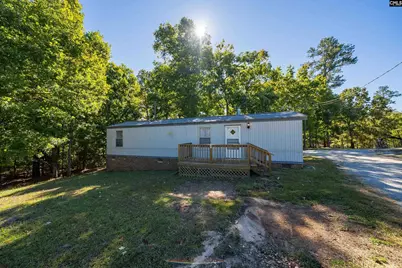358 Shelter Bay Drive, Prosperity, SC 29127 - Photo 3