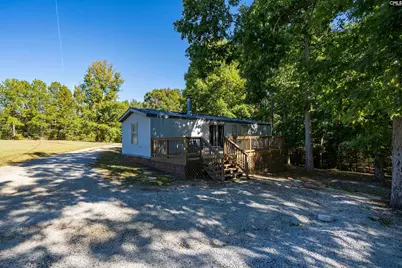 358 Shelter Bay Drive, Prosperity, SC 29127 - Photo 27