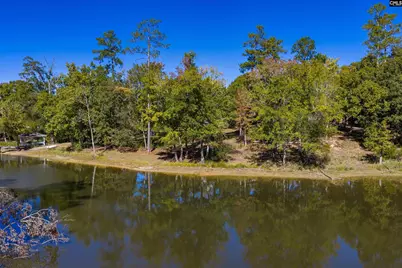 358 Shelter Bay Drive, Prosperity, SC 29127 - Photo 39