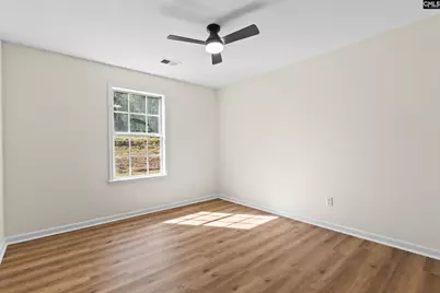222 Farm Chase Drive, Lexington, SC 29073 - Photo 19