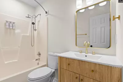222 Farm Chase Drive, Lexington, SC 29073 - Photo 23