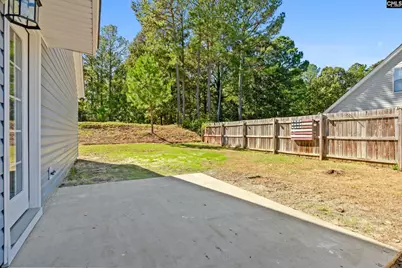 222 Farm Chase Drive, Lexington, SC 29073 - Photo 31