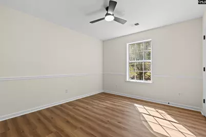 222 Farm Chase Drive, Lexington, SC 29073 - Photo 21