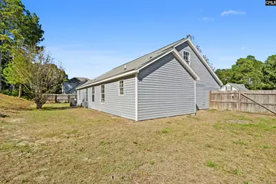 222 Farm Chase Drive, Lexington, SC 29073 - Photo 33