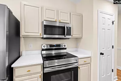 222 Farm Chase Drive, Lexington, SC 29073 - Photo 11