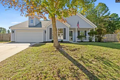 222 Farm Chase Drive, Lexington, SC 29073 - Photo 1