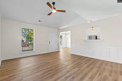 222 Farm Chase Drive, Lexington, SC 29073 - Photo 5
