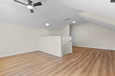222 Farm Chase Drive, Lexington, SC 29073 - Photo 27
