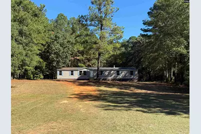 4815 Solstice Drive, Dalzell, SC 29040 - Photo 1