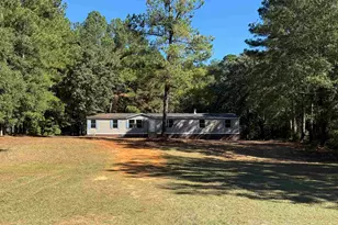 4815 Solstice Dr, Dalzell, SC 29040 - Photo 1