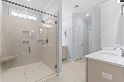 151 Sterling Hill Way, Lexington, SC 29072 - Photo 17