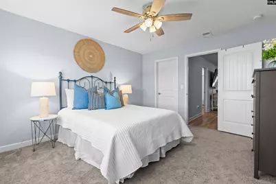 151 Sterling Hill Way, Lexington, SC 29072 - Photo 25
