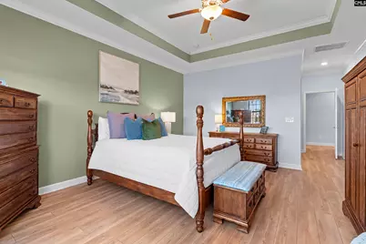151 Sterling Hill Way, Lexington, SC 29072 - Photo 15