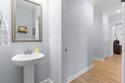 151 Sterling Hill Way, Lexington, SC 29072 - Photo 21