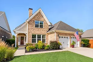 151 Sterling Hl Wy, Lexington, SC 29072 - Photo 1