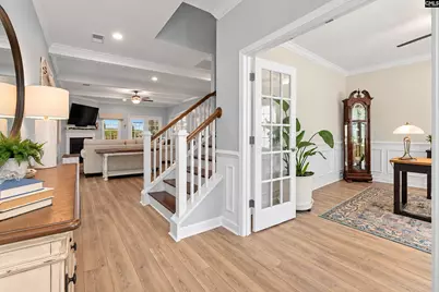 151 Sterling Hill Way, Lexington, SC 29072 - Photo 3