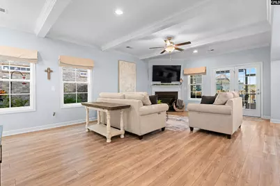 151 Sterling Hill Way, Lexington, SC 29072 - Photo 7