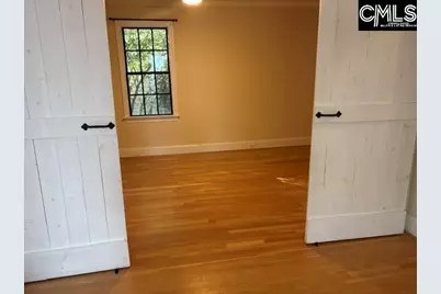 211 Lake Carolina Boulevard, Columbia, SC 29229 - Photo 7