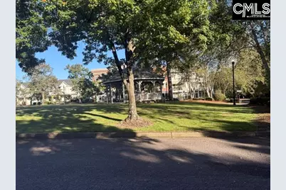 211 Lake Carolina Boulevard, Columbia, SC 29229 - Photo 39