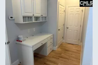 211 Lake Carolina Boulevard, Columbia, SC 29229 - Photo 19