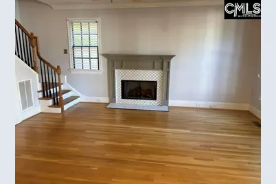 211 Lake Carolina Boulevard, Columbia, SC 29229 - Photo 15