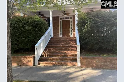 211 Lake Carolina Boulevard, Columbia, SC 29229 - Photo 3