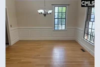 211 Lake Carolina Boulevard, Columbia, SC 29229 - Photo 9