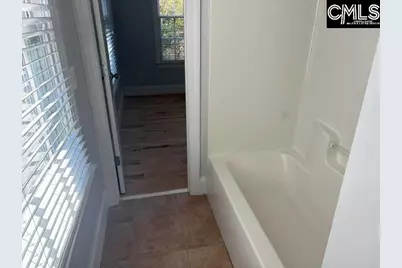 211 Lake Carolina Boulevard, Columbia, SC 29229 - Photo 29