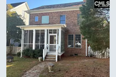 211 Lake Carolina Boulevard, Columbia, SC 29229 - Photo 33