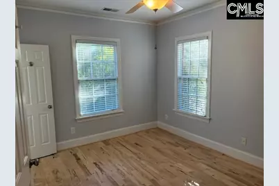 211 Lake Carolina Boulevard, Columbia, SC 29229 - Photo 27