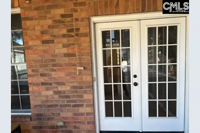 211 Lake Carolina Boulevard, Columbia, SC 29229 - Photo 31