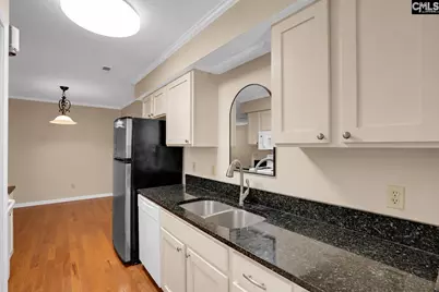 3921 Overbrook Drive C, Columbia, SC 29205 - Photo 9